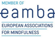Mitglied beim eamba